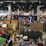 Chicago Sports Spectacular